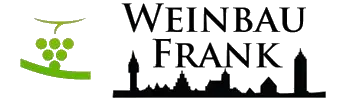WeinbaufrankLogo